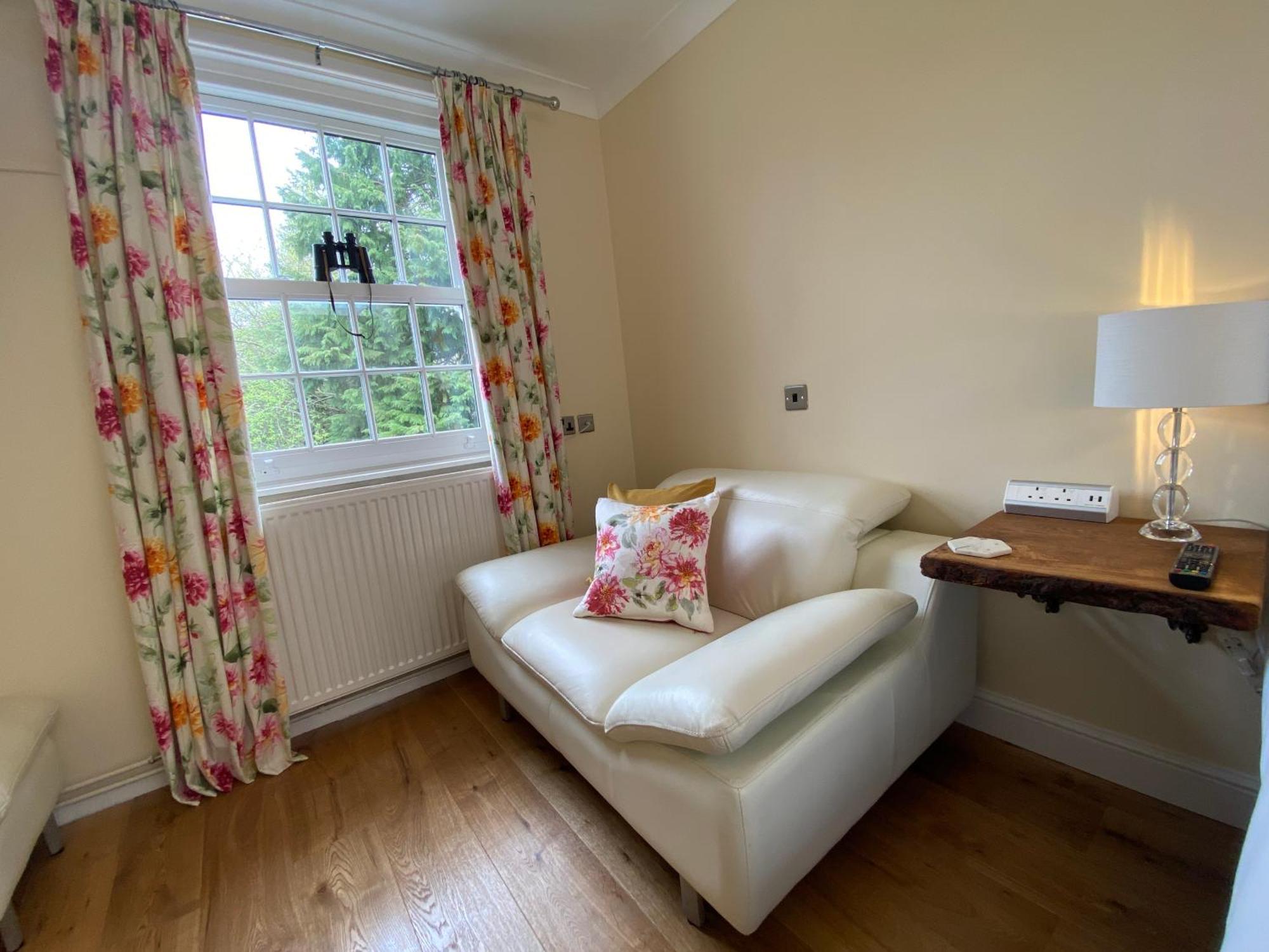 Rooms At The Usk Talybont-on-Usk Zimmer foto